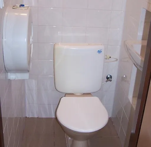 Cykloturisticka Zakladna Lesovna Těchonín